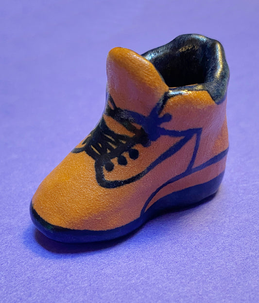 Boot
