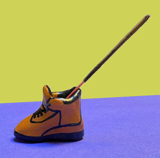 Boot